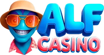 Alfcasino
