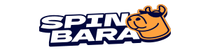 Spinbara
